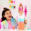 Barbie-Smoothie-Tropical-2-351678396