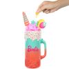 Barbie-Smoothie-Tropical-3-351678396