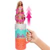 Barbie-Smoothie-Tropical-4-351678396