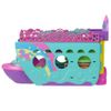 Set-Juego-Bote-Polly-Pocket-de-Unicornio-3-351678379