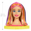 Barbie-Mu-eca-Arco-ris-Ne-n-Rubia-3-351678390