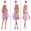 Barbie-Cl-set-de-los-Sue-os-Con-Mu-eca-2-351678388