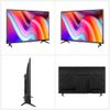 Televisor-Smart-TV-Hisense-Led-Fhd-40-Vida-3-351682844