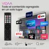 Televisor-Smart-TV-Hisense-Led-Fhd-40-Vida-7-351682844