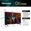 Televisor-Smart-TV-Hisense-Qled-Uhd-4K-43-Google-2-351682845