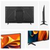 Televisor-Smart-TV-Hisense-Qled-Uhd-4K-43-Google-3-351682845