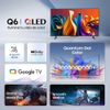 Televisor-Smart-TV-Hisense-Qled-Uhd-4K-43-Google-4-351682845