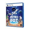 ASTRO-BOT-LATAM-PS5-2-351683727