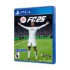 Juego-PS4-Playstation-EA-Sports-FC-25-2-351683729