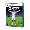 Juego-PS5-Playstation-EA-Sports-Fc-25-2-351683732