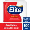 Servilletas-Dobladas-en-2-Elite-Pr-ctica-100un-1-317897598