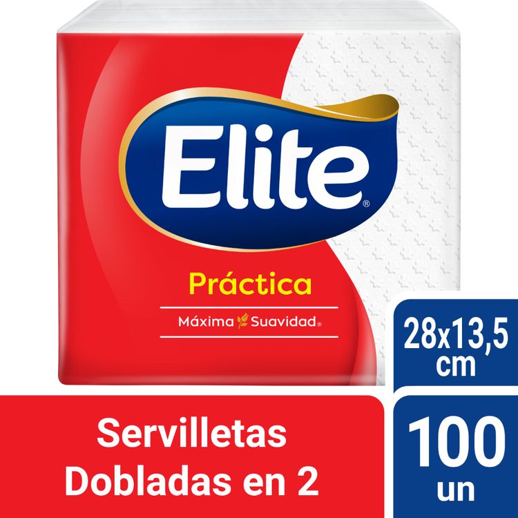 Servilletas-Dobladas-en-2-Elite-Pr-ctica-100un-1-317897598