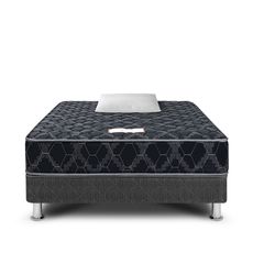 Cama-C-nsul-Para-so-Black-1-5-Plazas-1-351644931