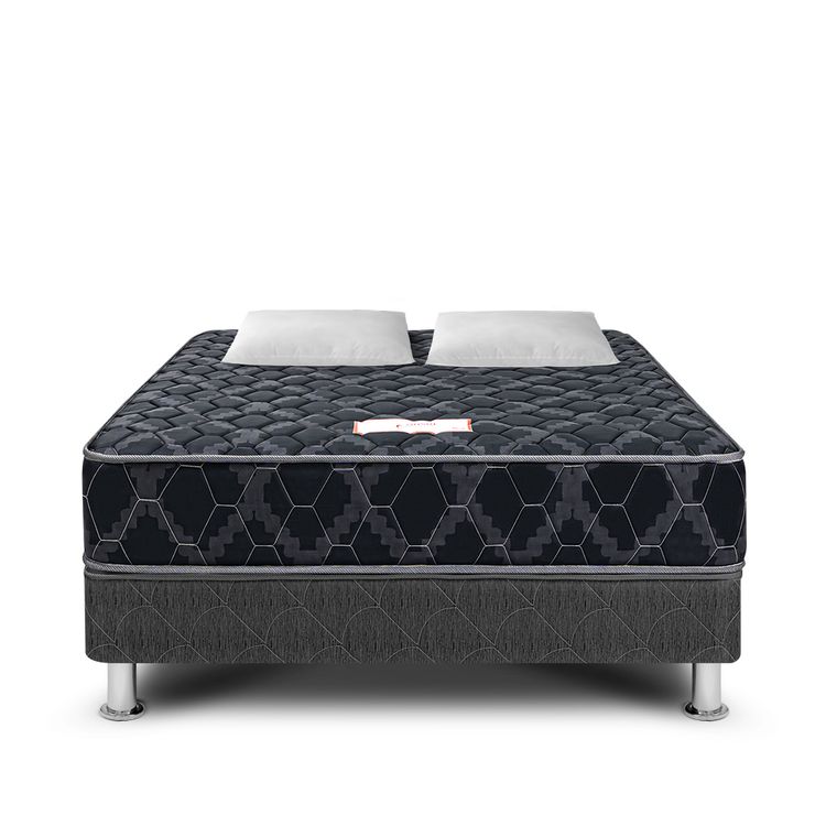 Cama-C-nsul-Para-so-Black-2-Plazas-1-351644932