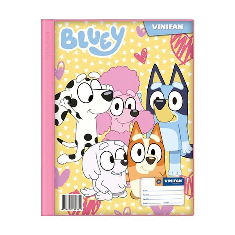 Folder-Vinifan-Fantas-a-a4-Bluey-1-351663959