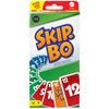 Mattel-Games-Juego-de-Cartas-Skip-Bo-1-351678415