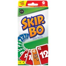 Mattel-Games-Juego-de-Cartas-Skip-Bo-1-351678415