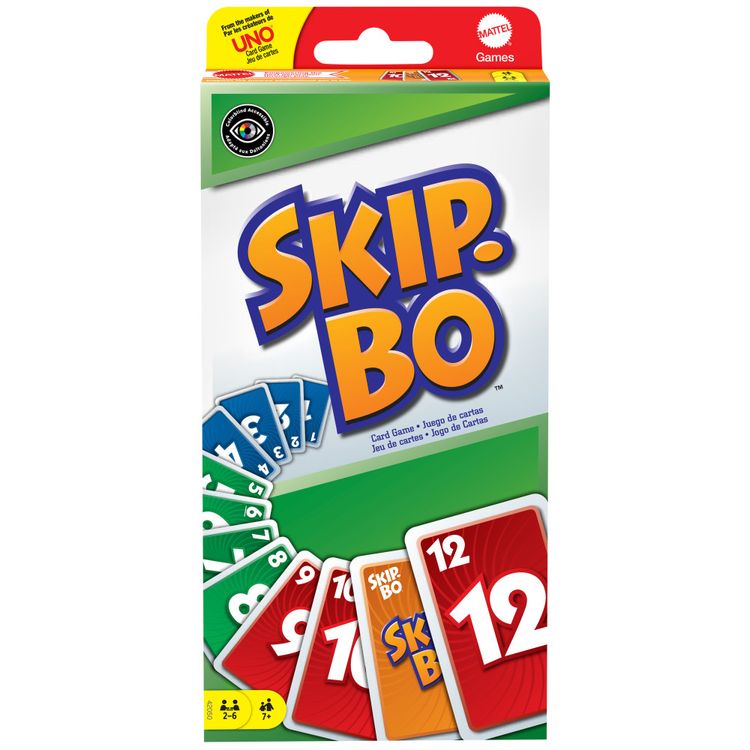 Mattel-Games-Juego-de-Cartas-Skip-Bo-1-351678415