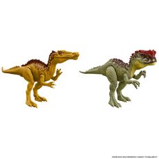 Figura-Jurassic-World-de-12-1-351678414