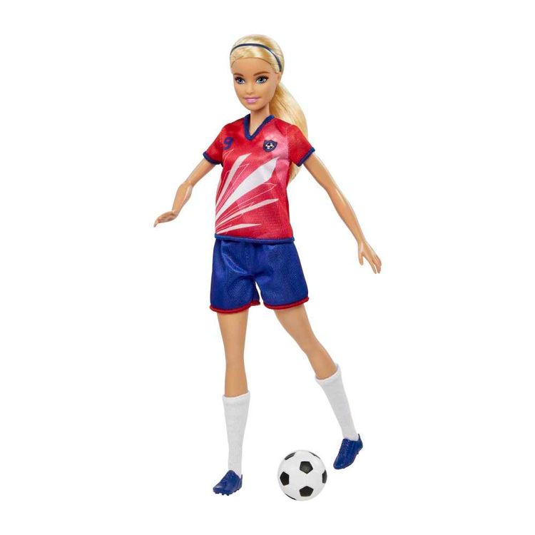 Barbie-Jugadora-F-tbol-Playera-Roja-1-351678387