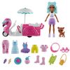 Polly-Pocket-Carrito-Bocadillos-Flamingo-1-351678407