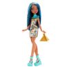 Monster-High-Cleo-1-351678408