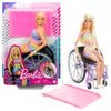 Barbie-Fashionista-Silla-Ruedas-Morada-1-351678384