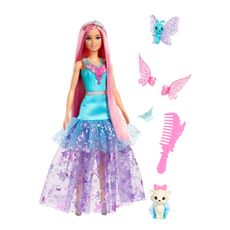 Barbie-Malib-1-351678404