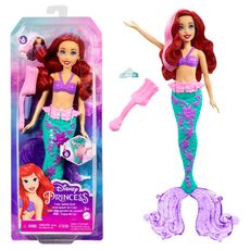 Disney-Princesa-Ariel-Cambios-Sorpresa-1-351678400