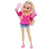 Barbie-Malib-1-351678383