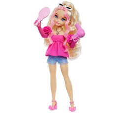 Barbie-Malib-1-351678383