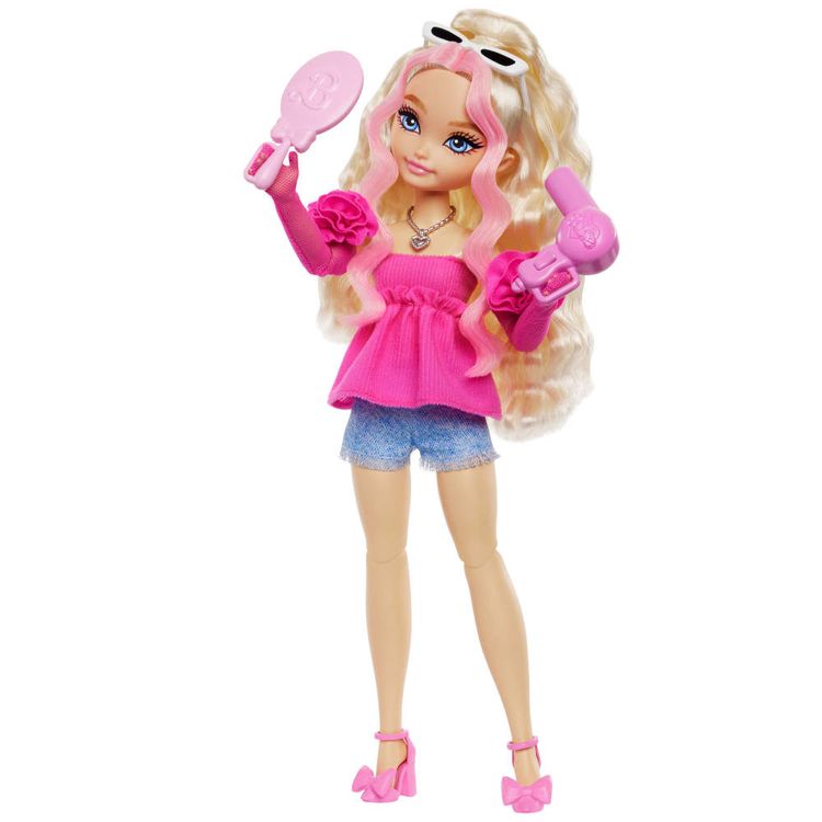 Barbie-Malib-1-351678383