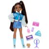 Barbie-Brooklyn-1-351678402