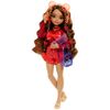 Barbie-Teresa-1-351678403