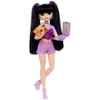 Barbie-Renee-1-351678410