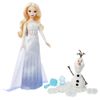 Disney-Frozen-Aventuras-Elsa-y-Olaf-1-351678399