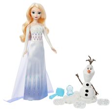 Disney-Frozen-Aventuras-Elsa-y-Olaf-1-351678399