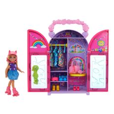 Barbie-Set-de-Juego-Cl-set-de-Chelsea-1-351678380