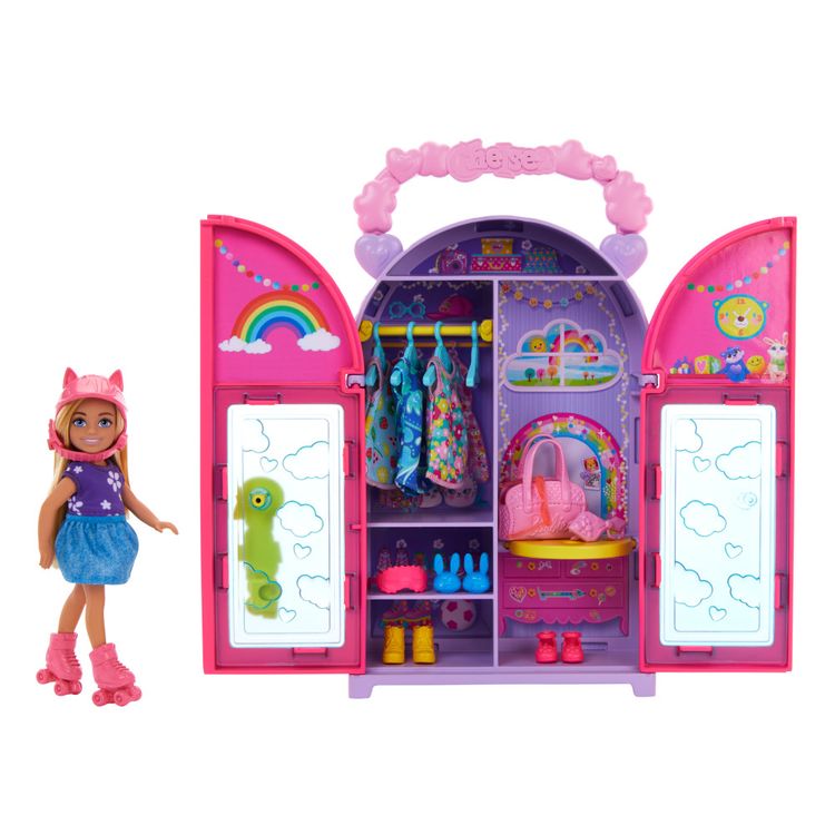 Barbie-Set-de-Juego-Cl-set-de-Chelsea-1-351678380