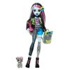 Monster-High-Frankie-Nuevo-Look-1-351678393