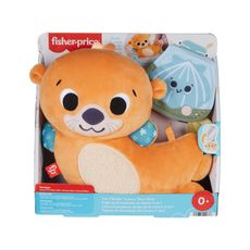 Coj-n-Nutria-Fisher-Price-2-en-1-1-351678398