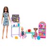 Barbie-Set-Juego-Primer-D-a-de-Clases-1-351678394