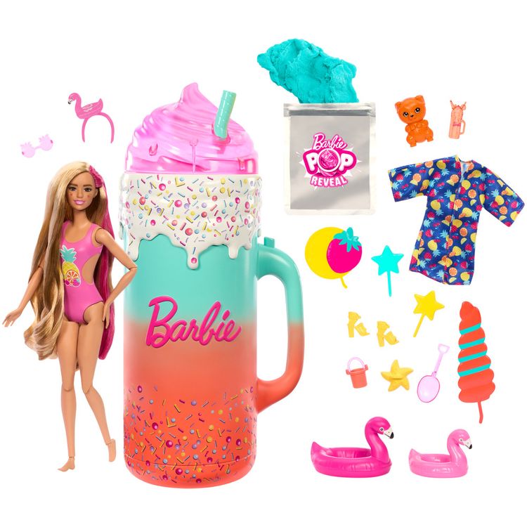 Barbie-Smoothie-Tropical-1-351678396