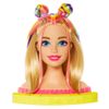 Barbie-Mu-eca-Arco-ris-Ne-n-Rubia-1-351678390