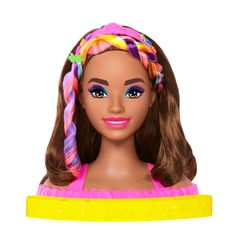 Barbie-Mu-eca-Arco-ris-Ne-n-Casta-a-1-351678389