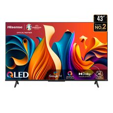 Televisor-Smart-TV-Hisense-Qled-Uhd-4K-43-Google-1-351682845