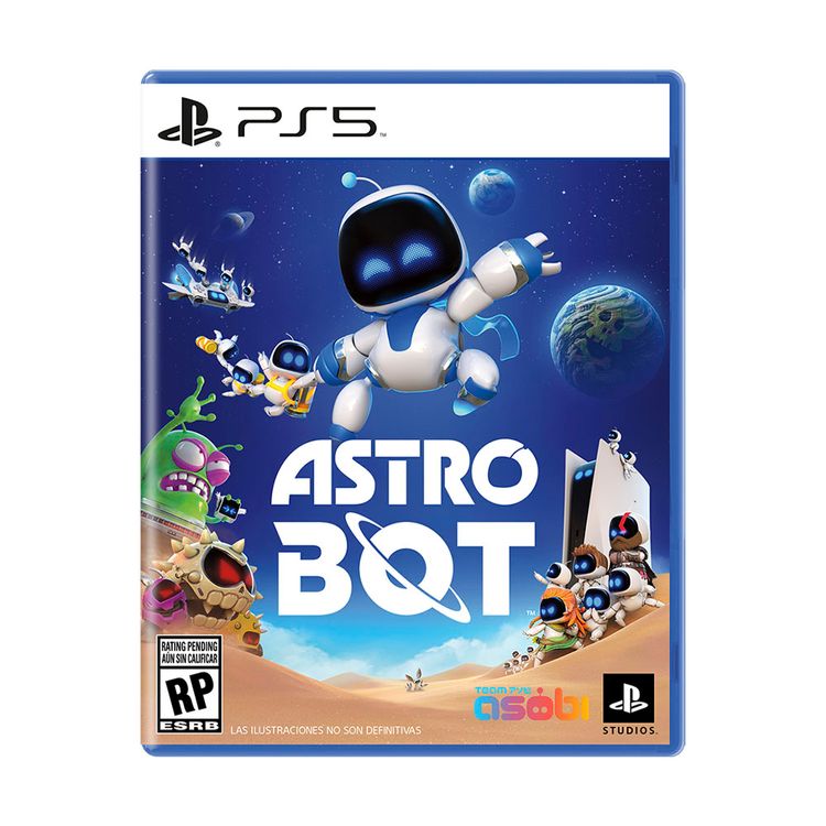 ASTRO-BOT-LATAM-PS5-1-351683727
