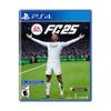 Juego-PS4-Playstation-EA-Sports-FC-25-1-351683729