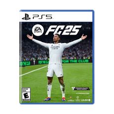 Juego-PS5-Playstation-EA-Sports-Fc-25-1-351683732