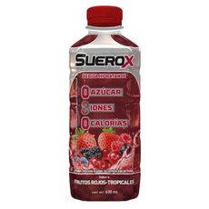 REHIDRATANTE-SUEROX-630ML-FRUTOS-ROJOS-1-351683881